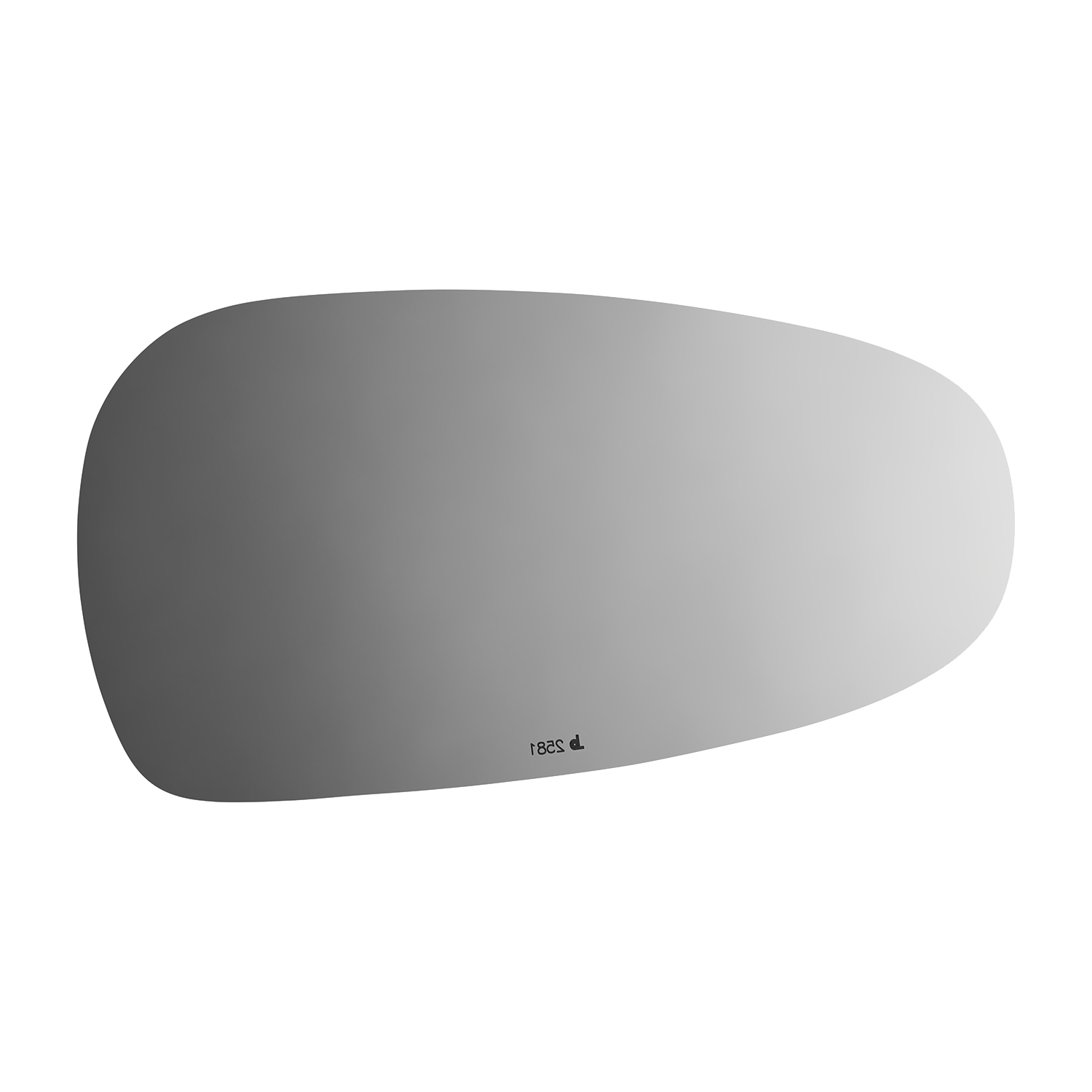 SIDE VIEW MIRROR